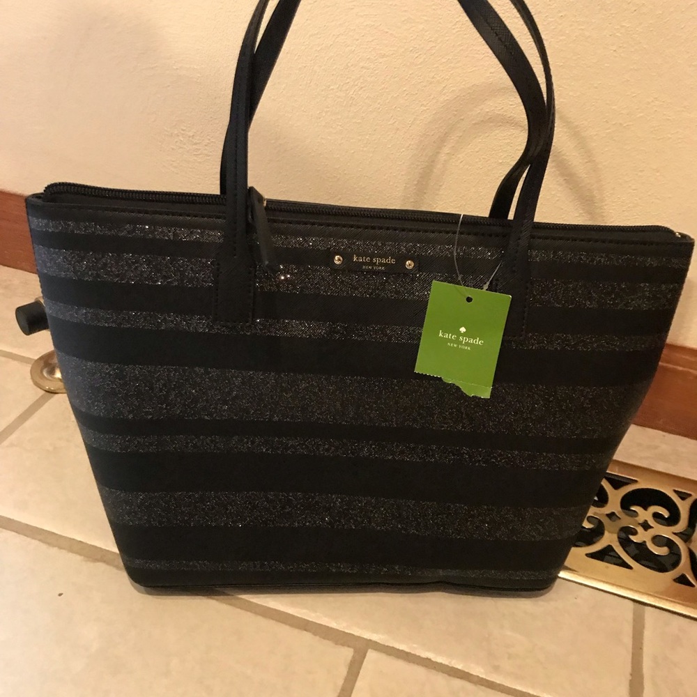 Kate spade handbag